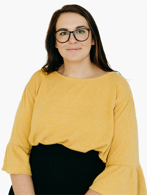 megan-huggins