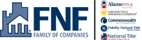 FNFNAWLogo_new