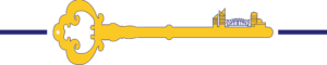 Key Title & Escrow