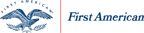 logo-fa