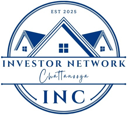 investor_network