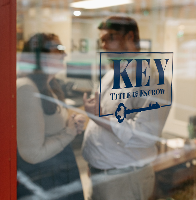keytitleescrow-293